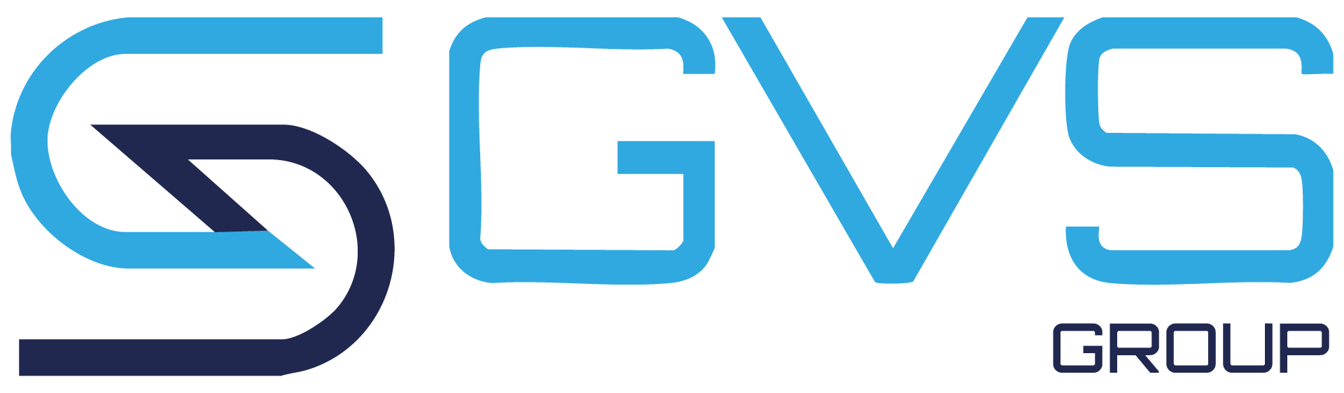 GVS Group